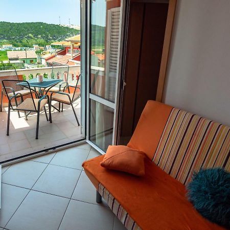 Apartmani Ivan Lopar Exterior photo